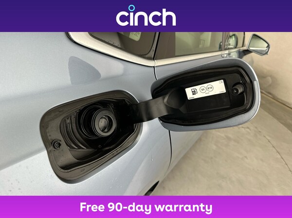 Used Volvo S90 2020 for sale - 76211188: Photo 29