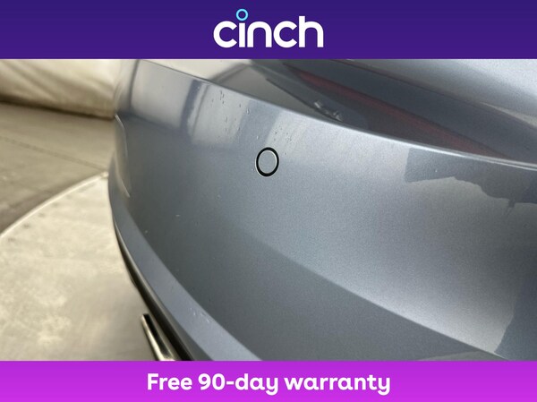 Used Volvo S90 2020 for sale - 76211188: Photo 34