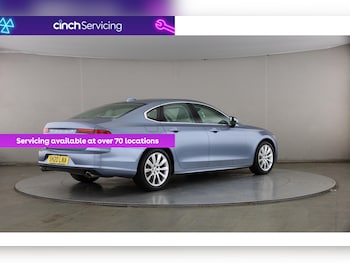 Used Volvo S90 2020 for sale - 76211188: Photo 3