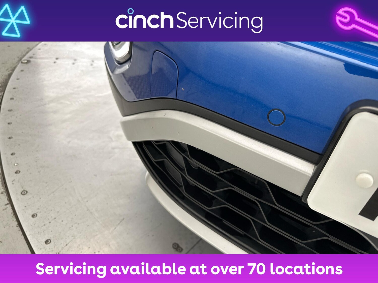 Used Volkswagen T-Roc 2022 for sale - 76385269: Photo 36