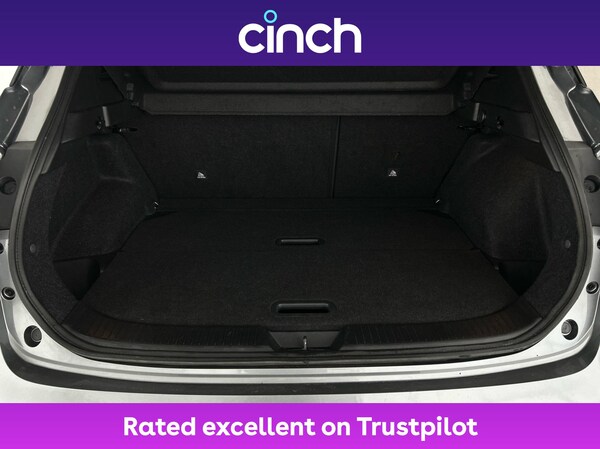 Used Nissan Qashqai 2022 for sale - 76204587: Photo 21