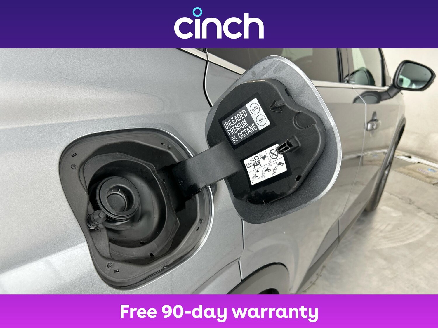 Used Nissan Qashqai 2022 for sale - 76204587: Photo 29