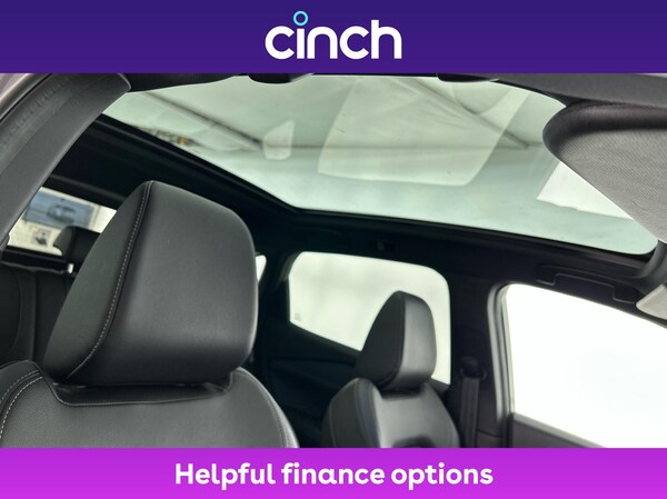 Used Nissan Qashqai 2022 for sale - 76204587: Photo 35