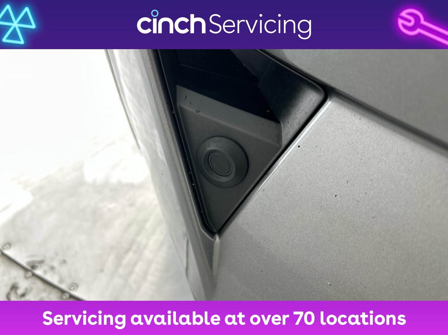 Used Nissan Qashqai 2022 for sale - 76204587: Photo 36