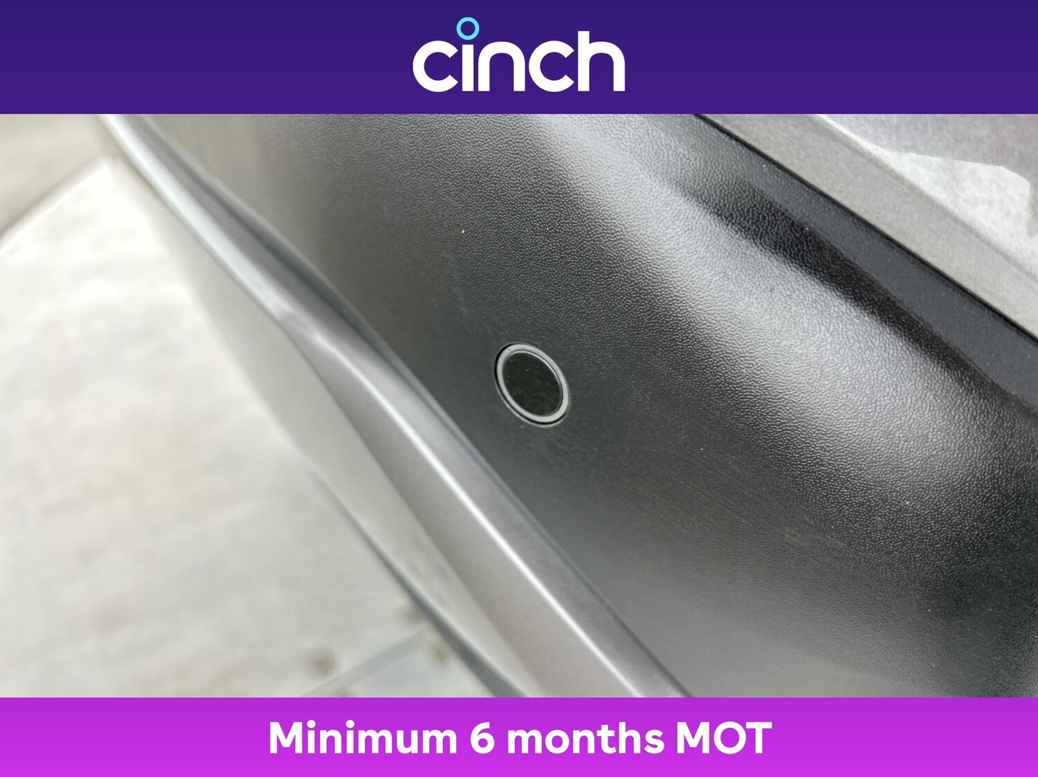 Used Nissan Qashqai 2022 for sale - 76204587: Photo 37