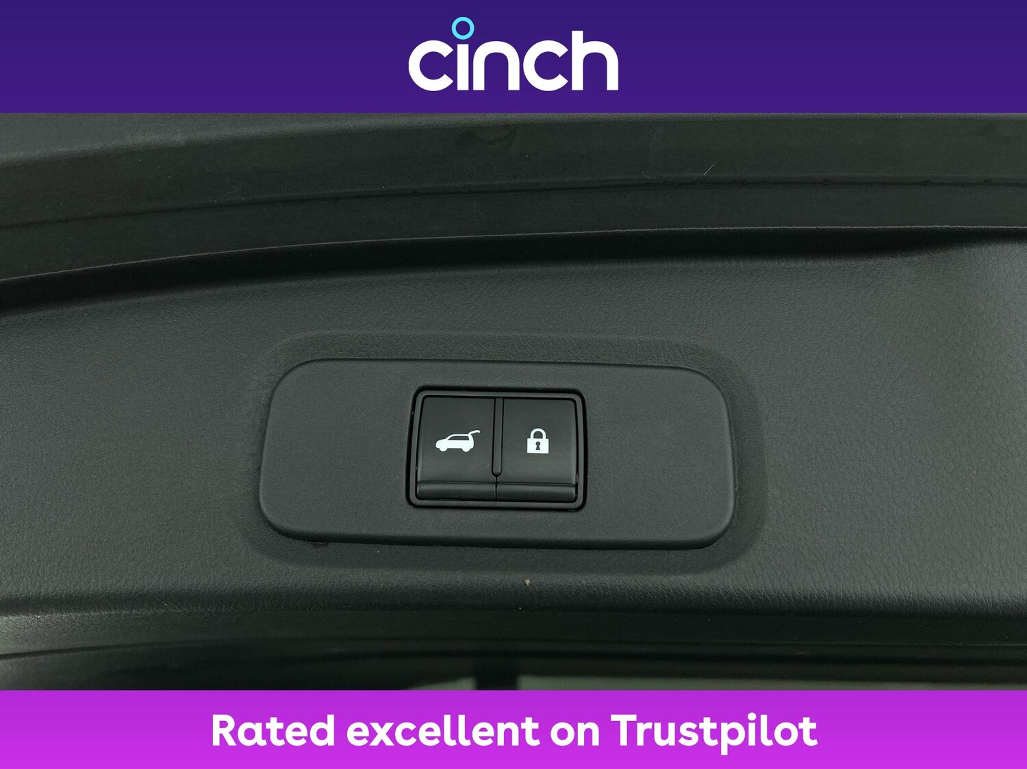 Used Nissan Qashqai 2022 for sale - 76204587: Photo 38