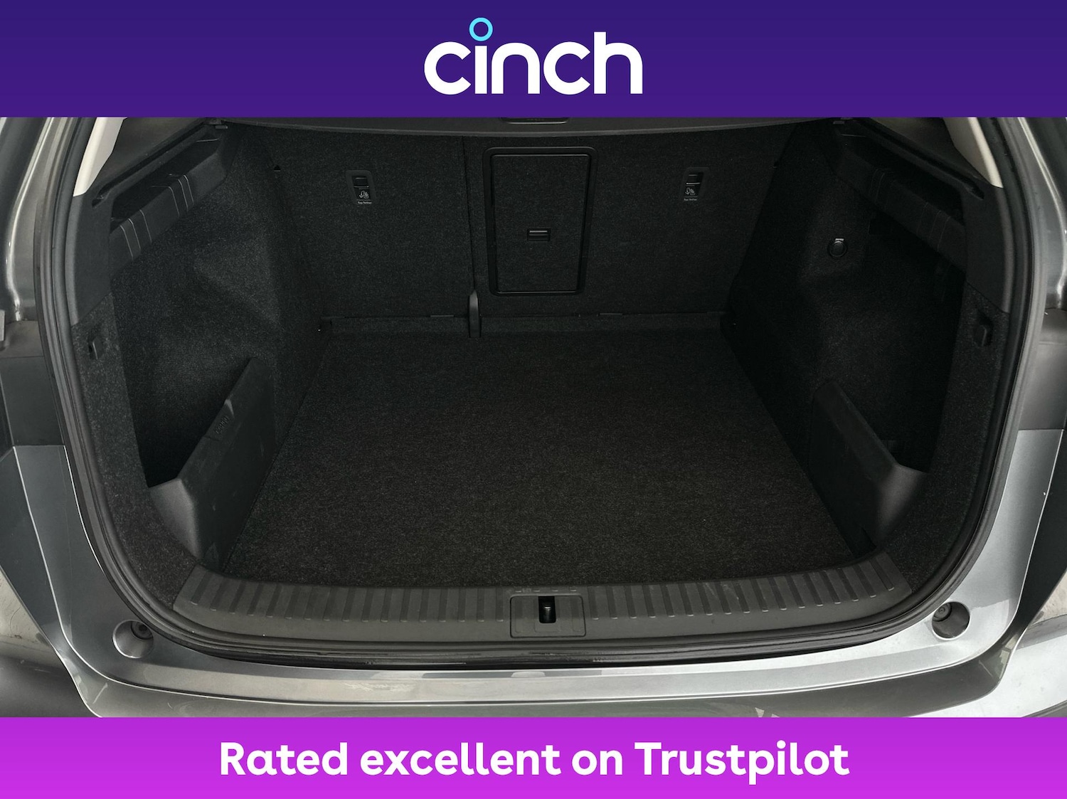 Used Skoda Enyaq 2022 for sale - 76641512: Photo 21