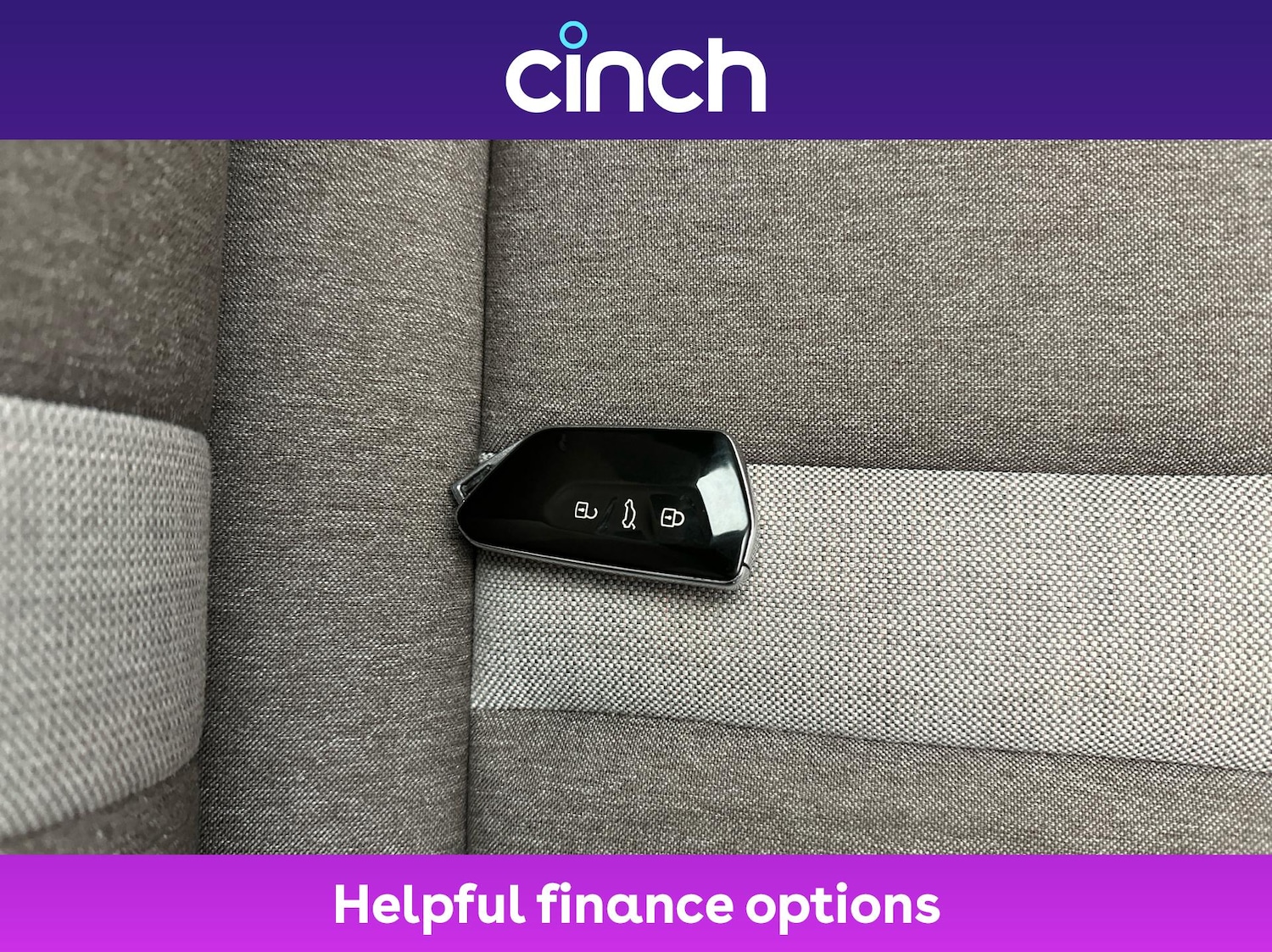 Used Skoda Enyaq 2022 for sale - 76641512: Photo 30