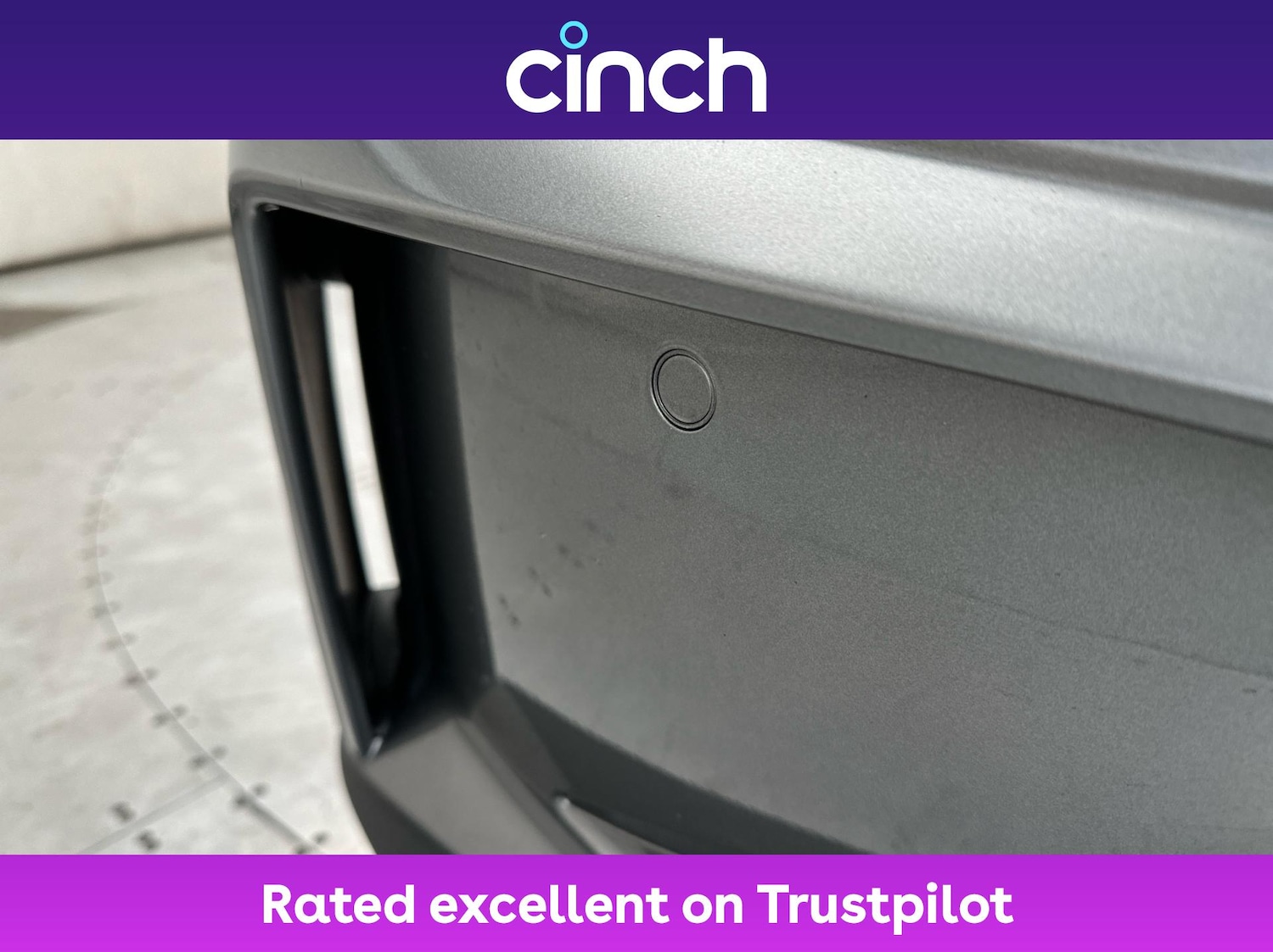 Used Skoda Enyaq 2022 for sale - 76641512: Photo 38