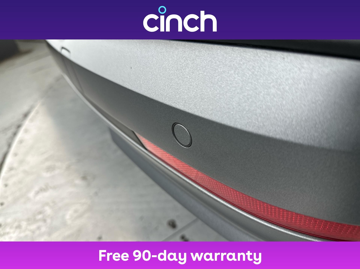 Used Skoda Enyaq 2022 for sale - 76641512: Photo 39