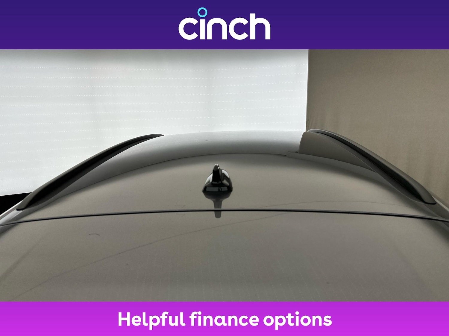 Used Skoda Enyaq 2022 for sale - 76641512: Photo 40