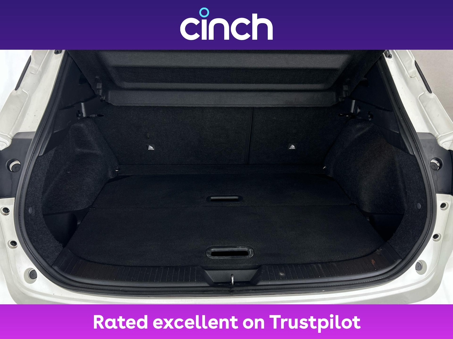 Used Nissan Qashqai 2022 for sale - 76445476: Photo 21