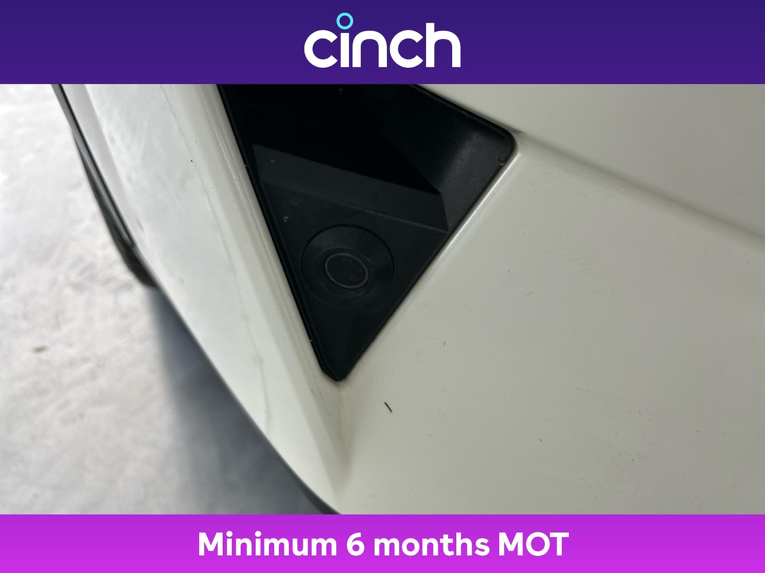 Used Nissan Qashqai 2022 for sale - 76445476: Photo 37