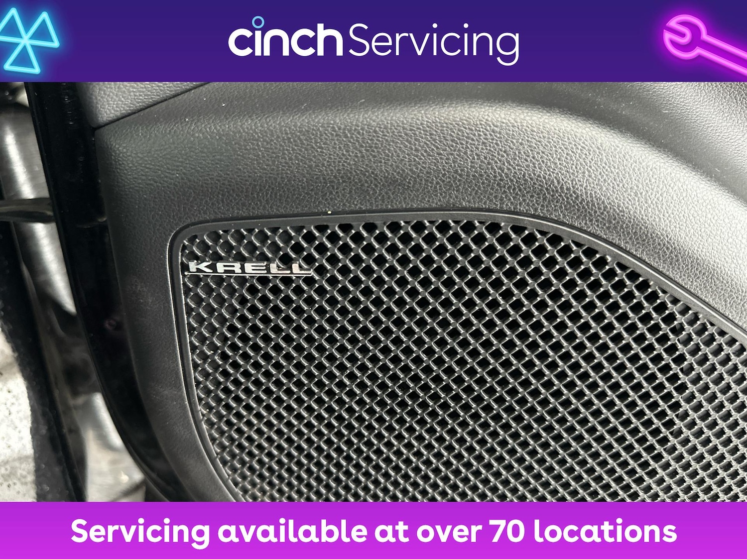 Used Hyundai TUCSON 2021 for sale - 76376439: Photo 31