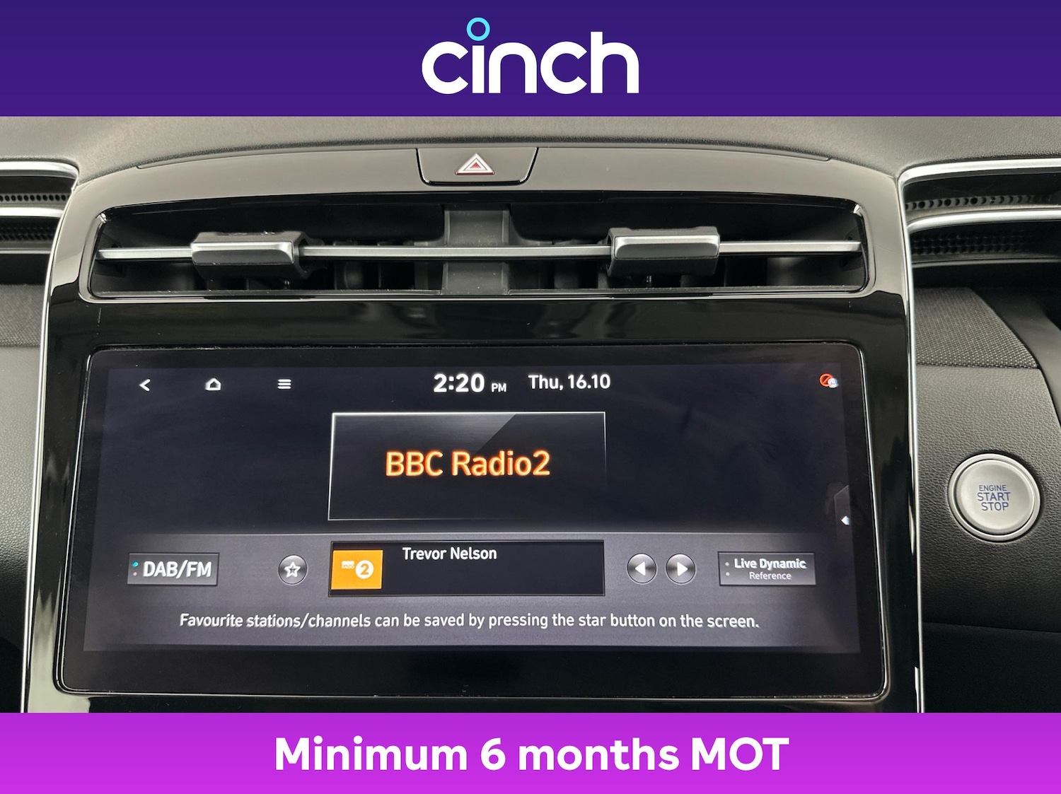 Used Hyundai TUCSON 2021 for sale - 76376439: Photo 32