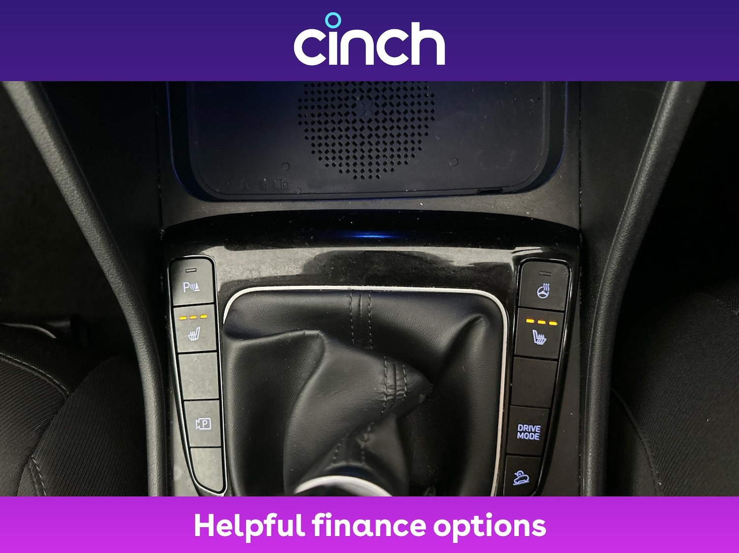 Used Hyundai TUCSON 2021 for sale - 76376439: Photo 35