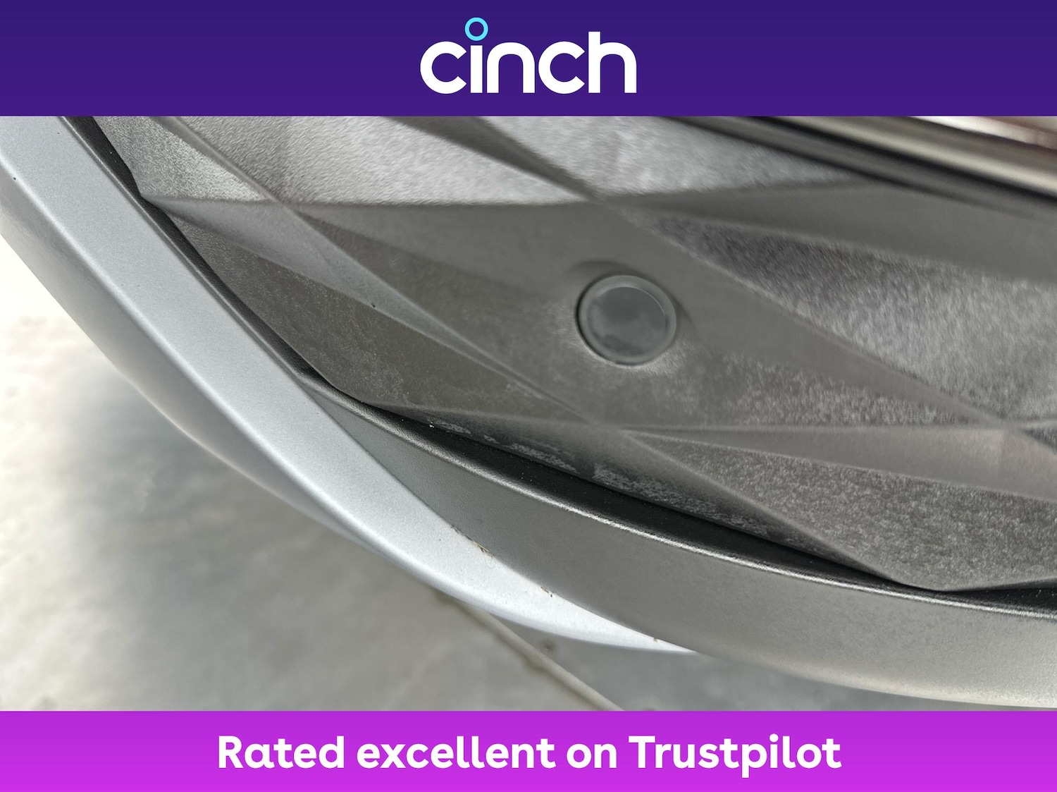 Used Hyundai TUCSON 2021 for sale - 76376439: Photo 38