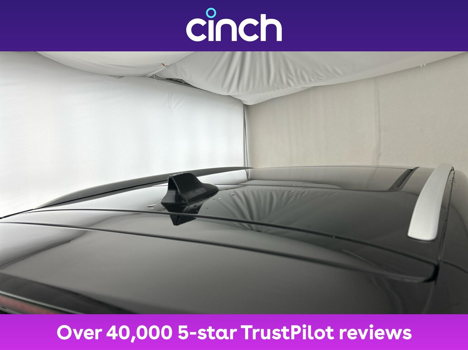 Used MG MG HS 2022 for sale - 76928148: Photo 38