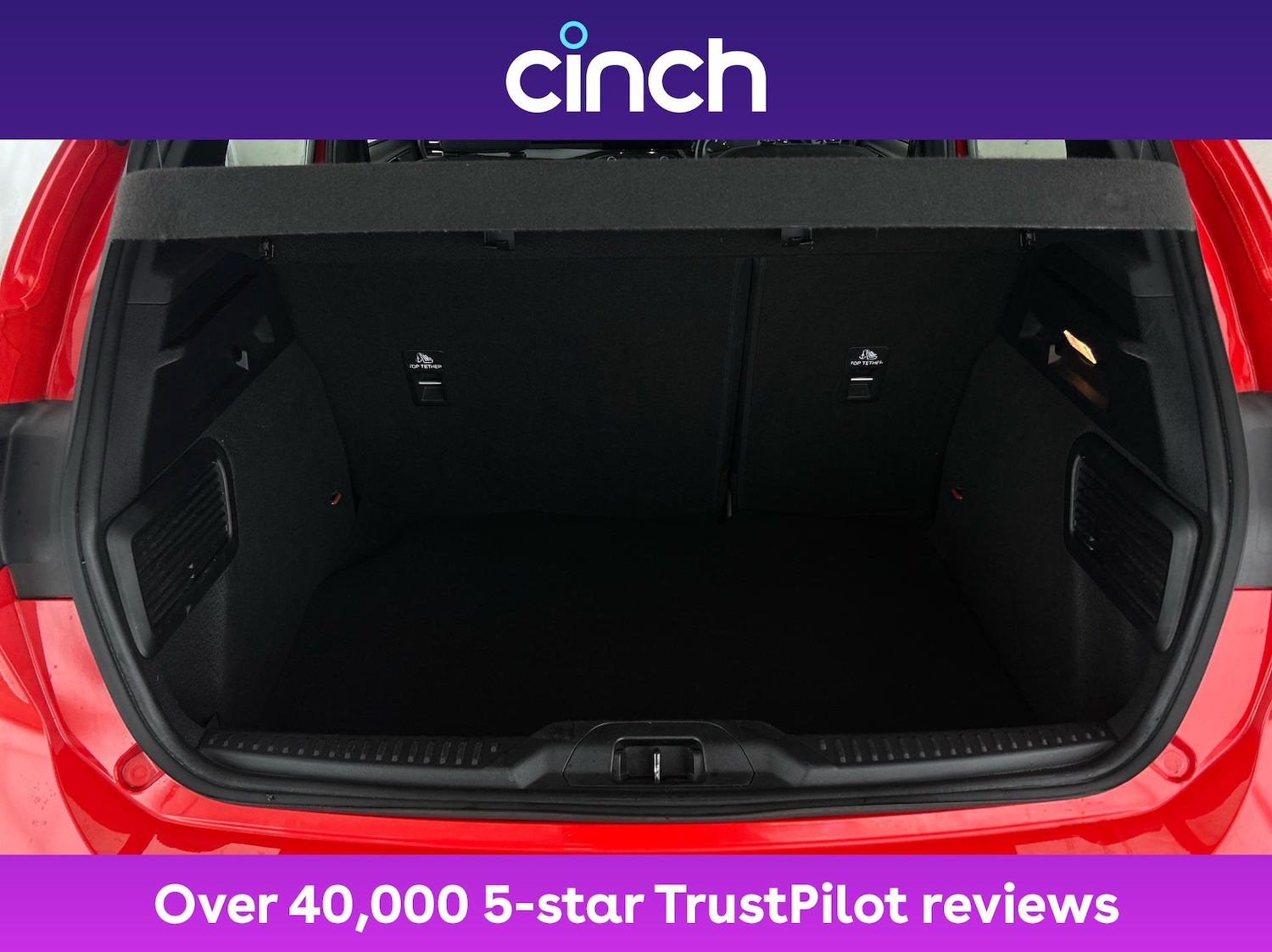 Used Ford Focus 2020 for sale - 76665068: Photo 21