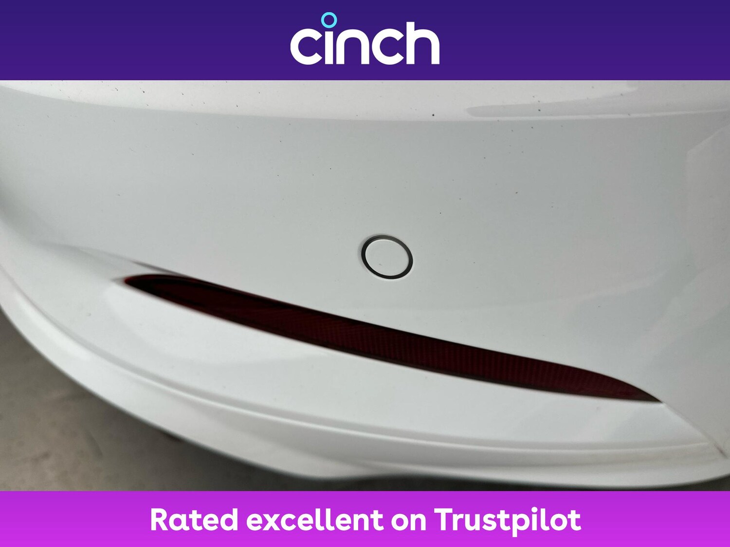 Used Ford Focus 2023 for sale - 76773474: Photo 33