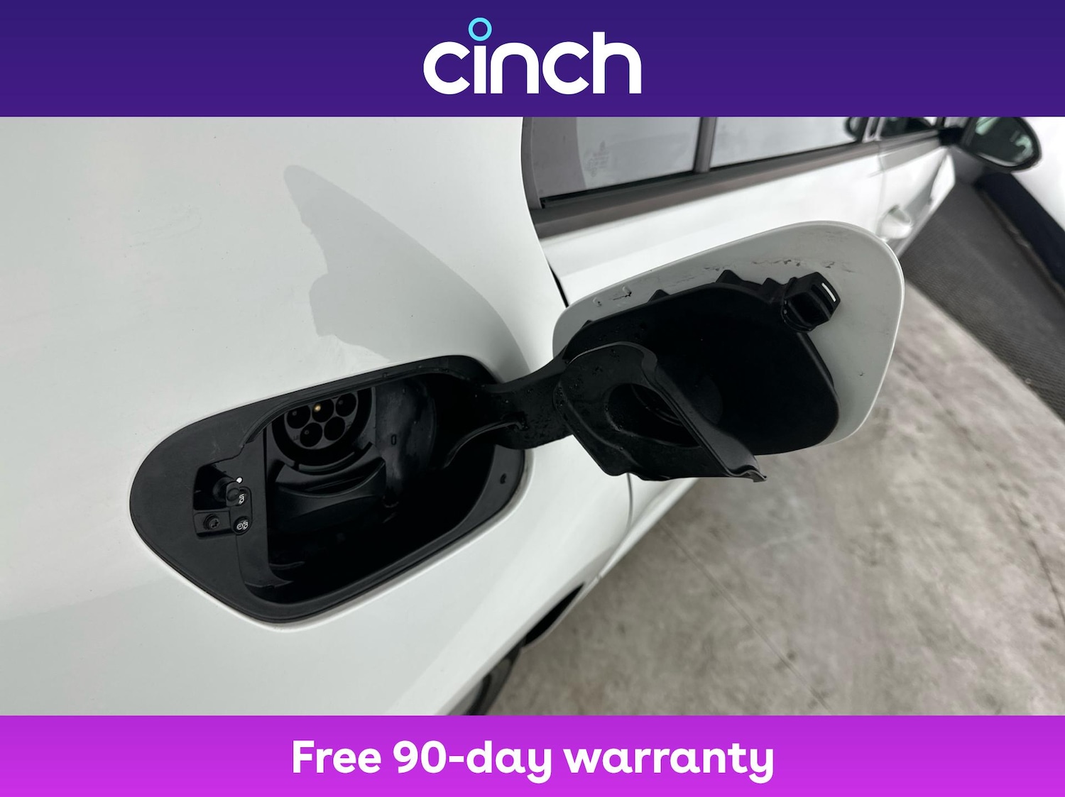 Used Volkswagen Golf 2020 for sale - 76623733: Photo 29