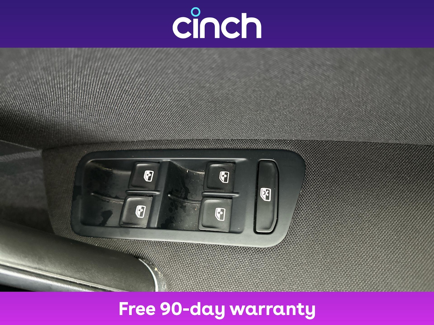 Used Volkswagen Golf 2020 for sale - 76623733: Photo 34