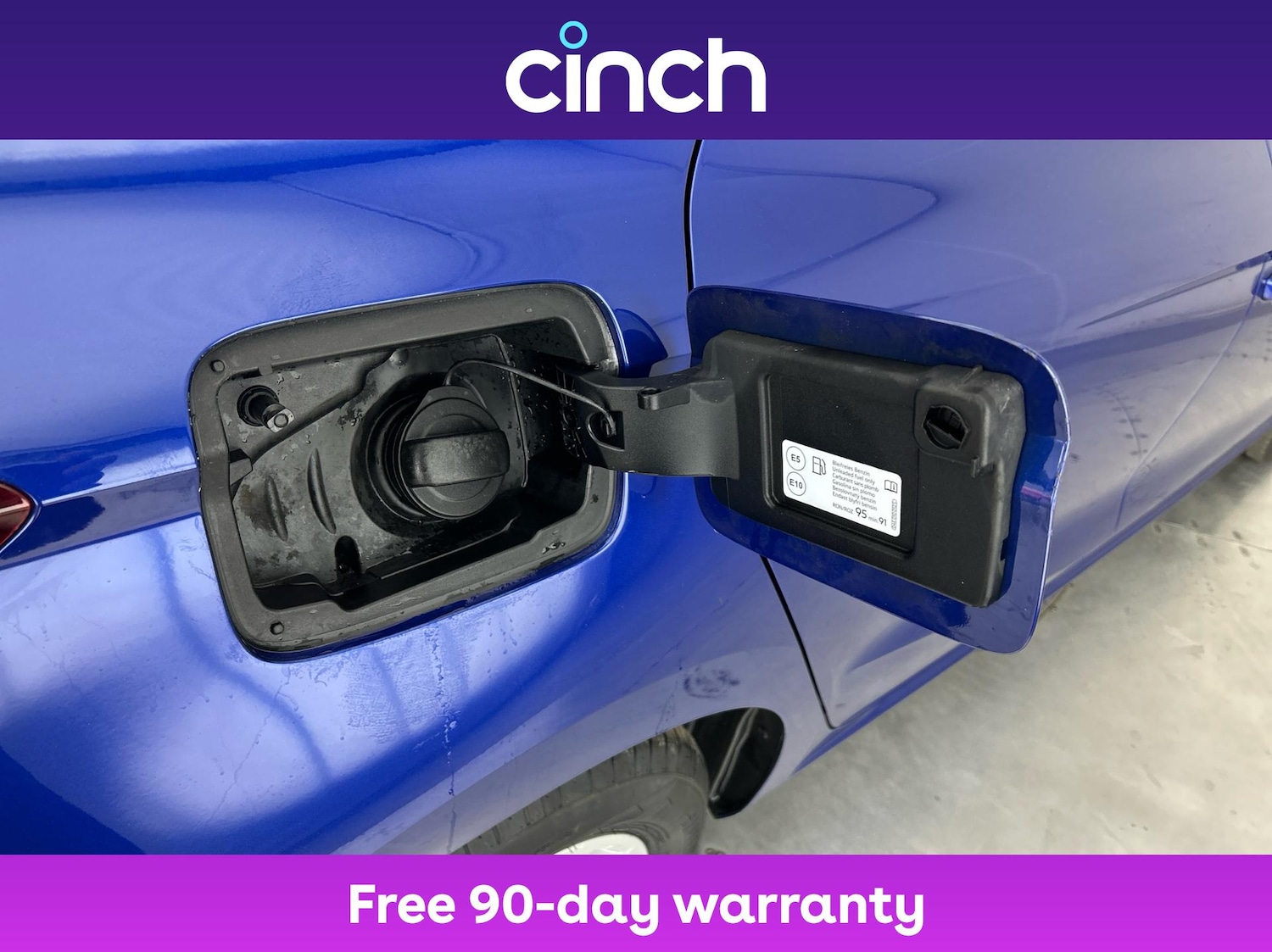 Used SEAT Ibiza 2021 for sale - 76798235: Photo 29