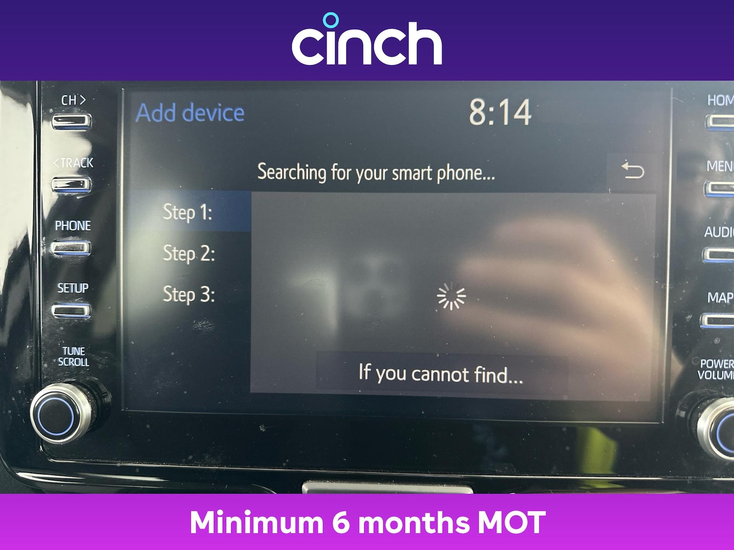 Used Toyota Yaris 2021 for sale - 76508704: Photo 32