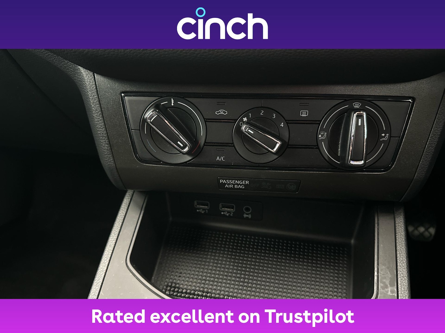 Used SEAT Ibiza 2019 for sale - 76304742: Photo 33
