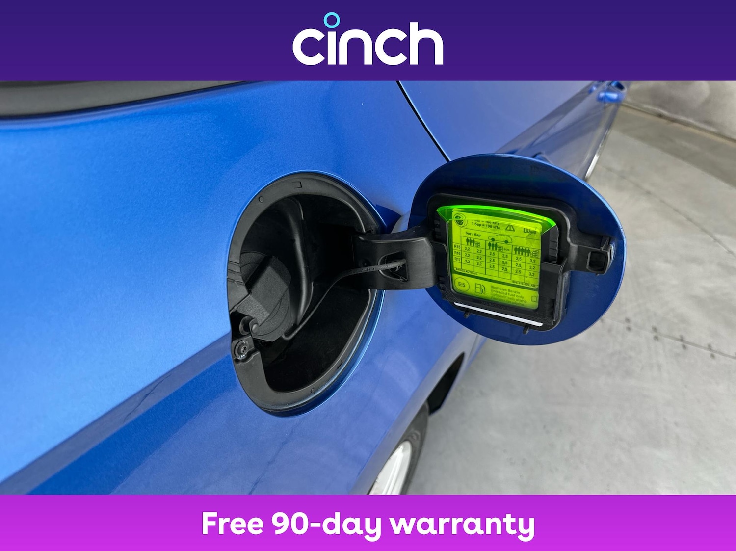 Used Skoda Fabia 2018 for sale - 76977952: Photo 29