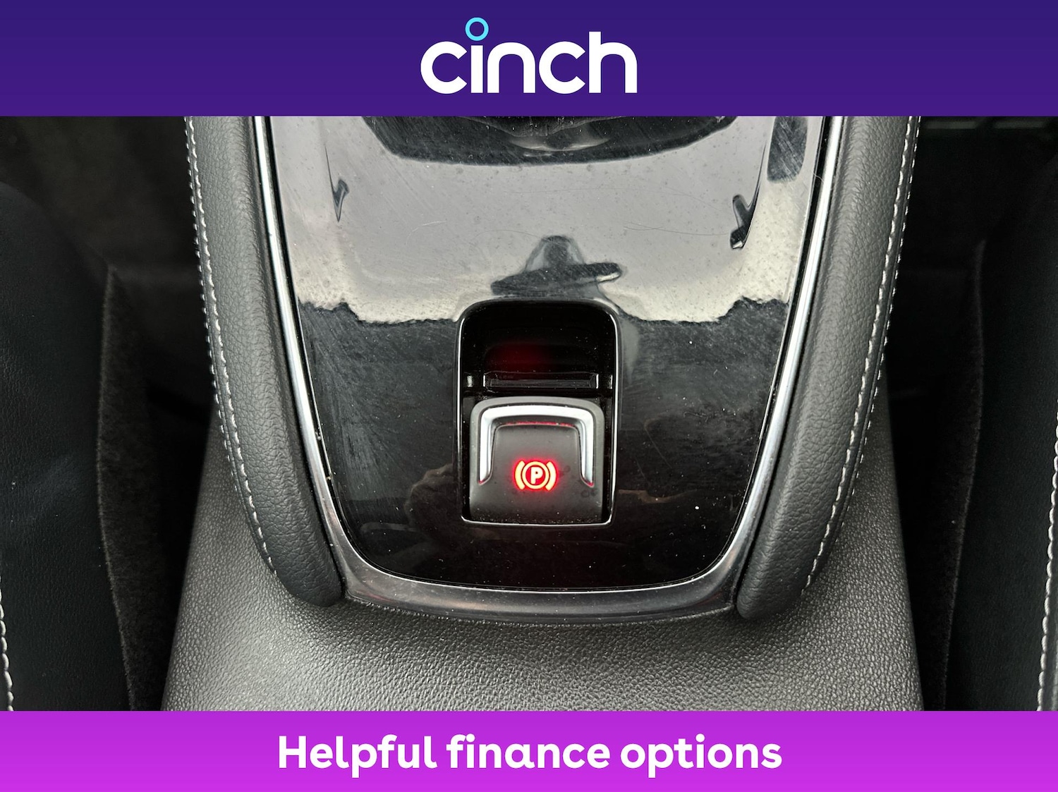 Used Vauxhall Grandland X 2019 for sale - 76405675: Photo 35