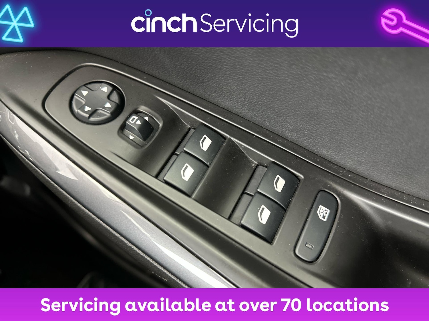 Used Vauxhall Grandland X 2019 for sale - 76405675: Photo 36