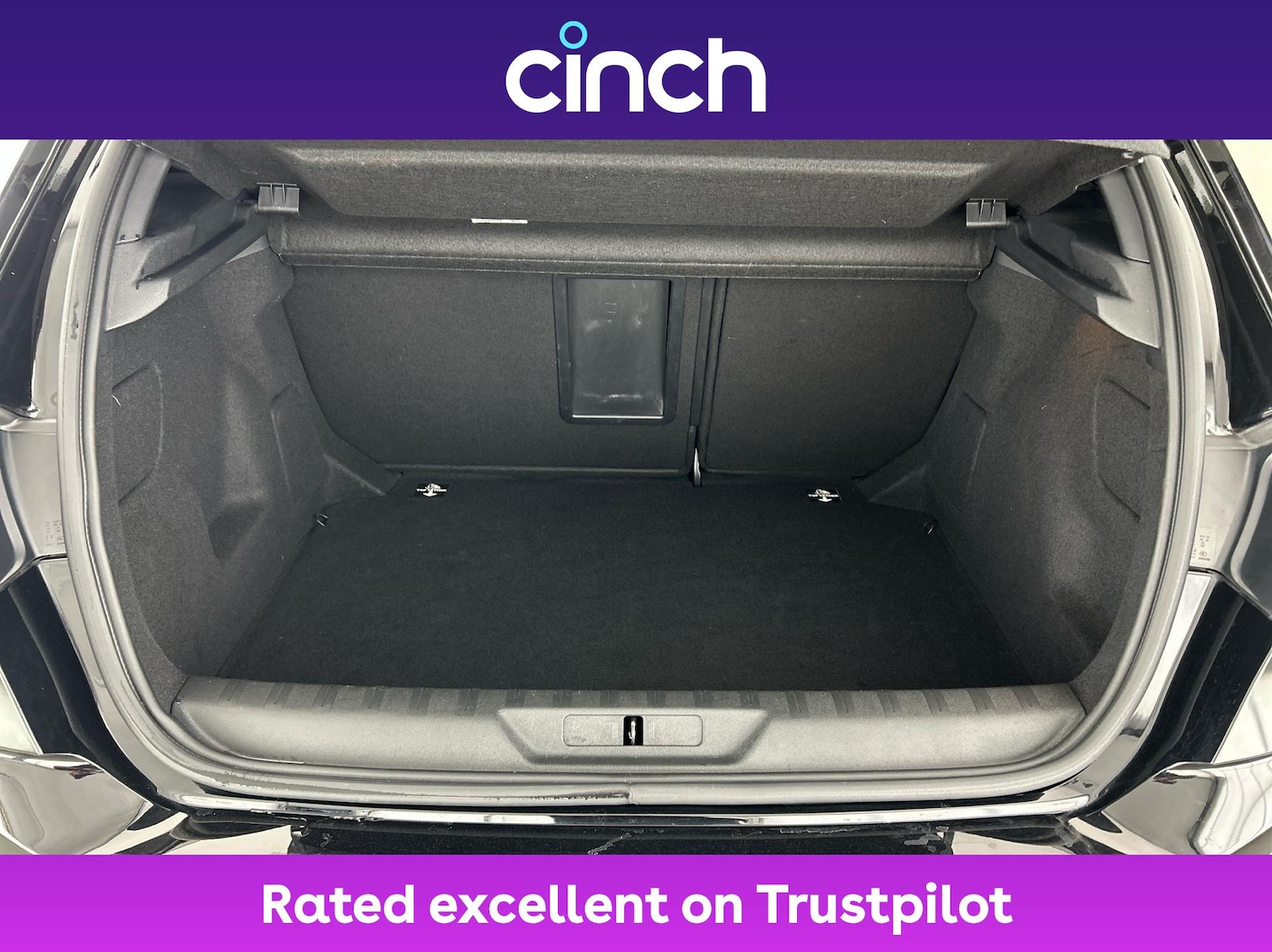 Used Peugeot 308 2021 for sale - 76093162: Photo 21