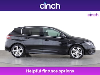 Used Peugeot 308 2021 for sale - 76093162: Photo 2