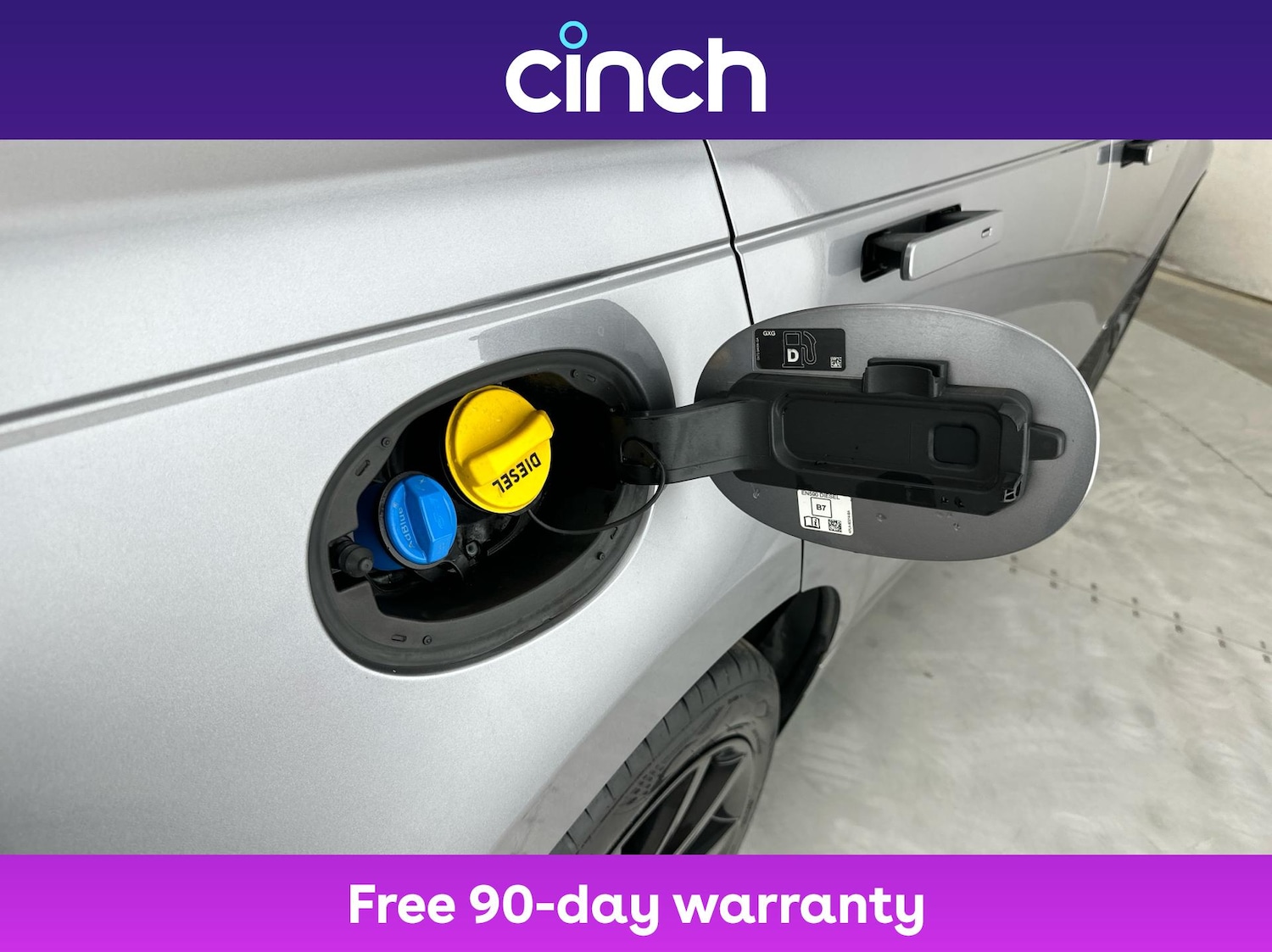 Used Land Rover Range Rover Velar 2019 for sale - 77031600: Photo 29