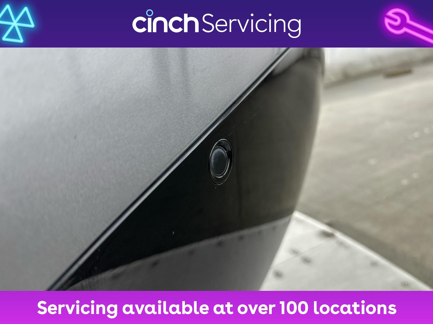 Used Land Rover Range Rover Velar 2019 for sale - 77031600: Photo 36