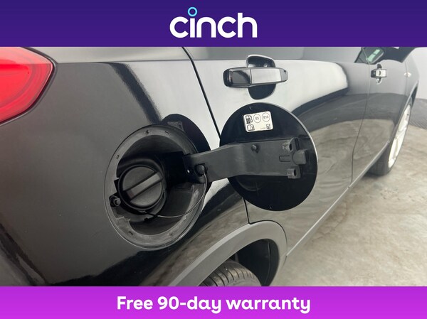 Used Vauxhall Mokka X 2019 for sale - 76297827: Photo 29