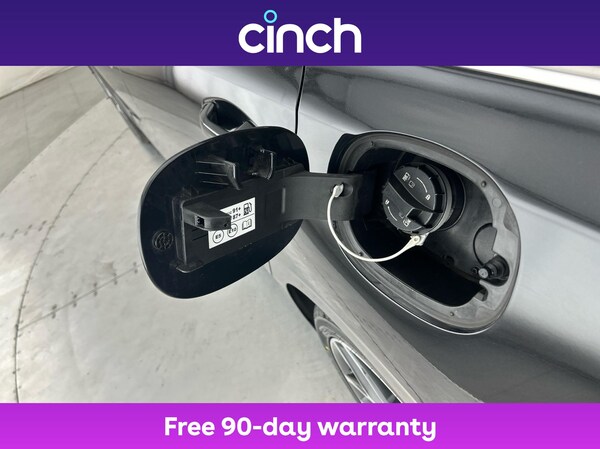 Used Kia Ceed 2022 for sale - 76248764: Photo 29