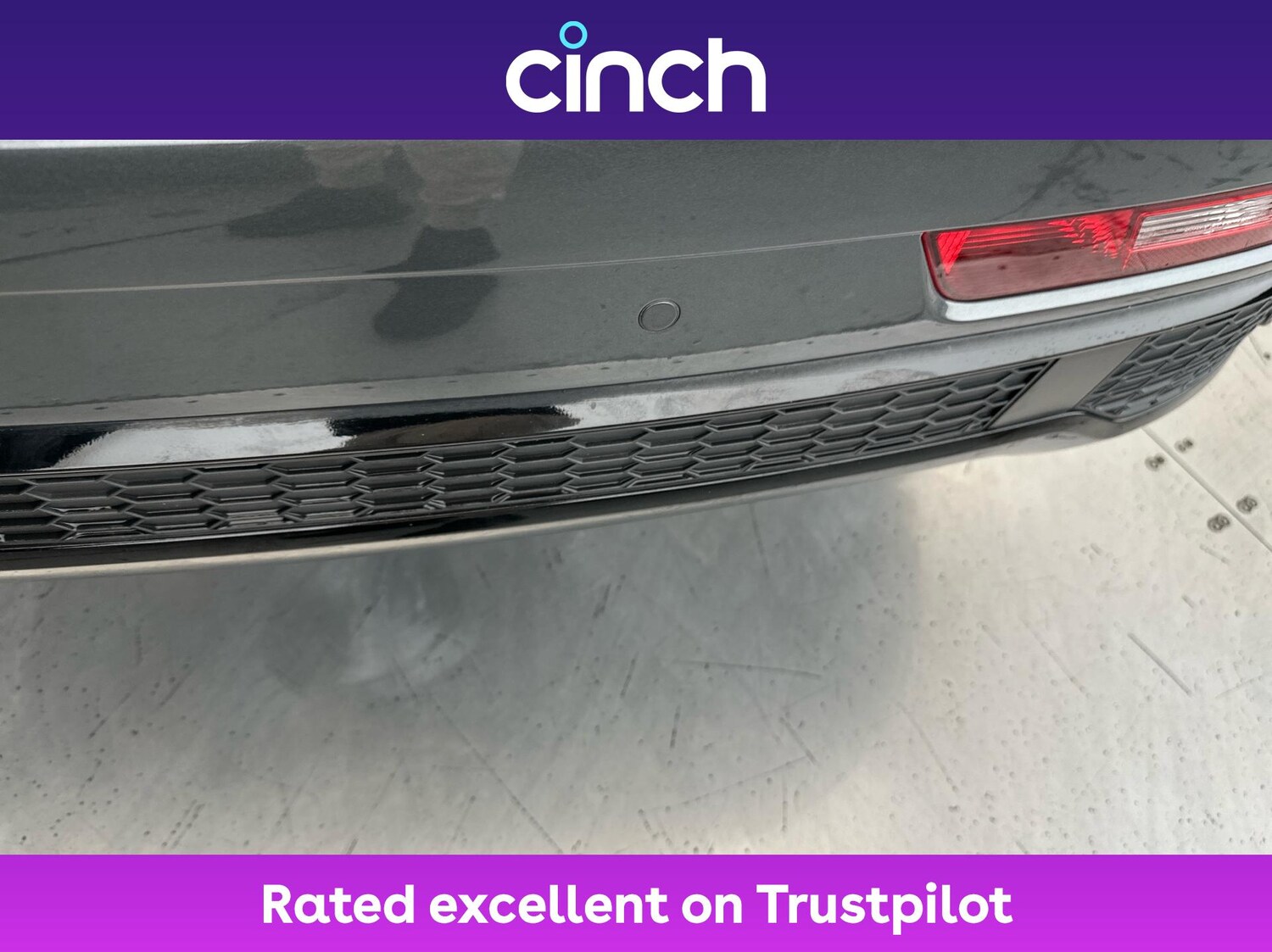 Used Audi Q3 2018 for sale - 76304803: Photo 33
