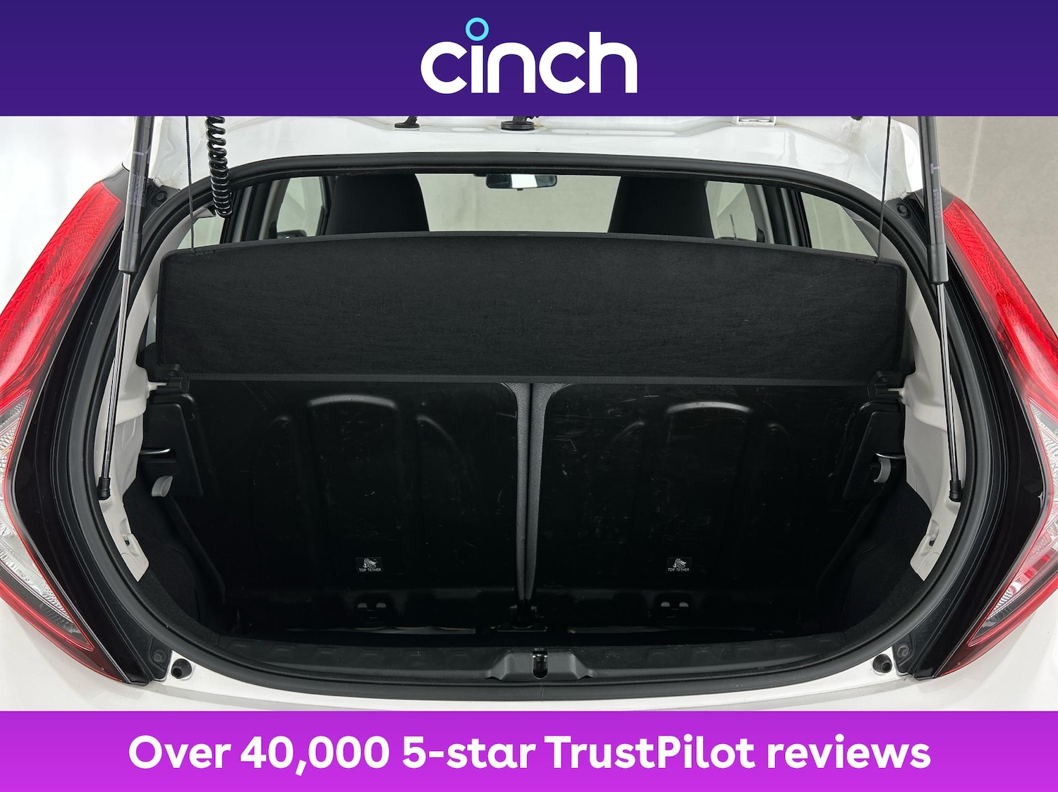 Used Toyota AYGO 2021 for sale - 76909187: Photo 21