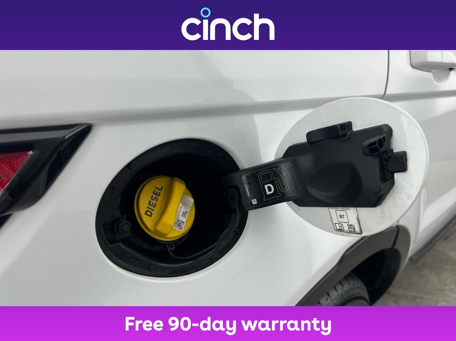 Used Land Rover Range Rover Evoque 2018 for sale - 76670252: Photo 29