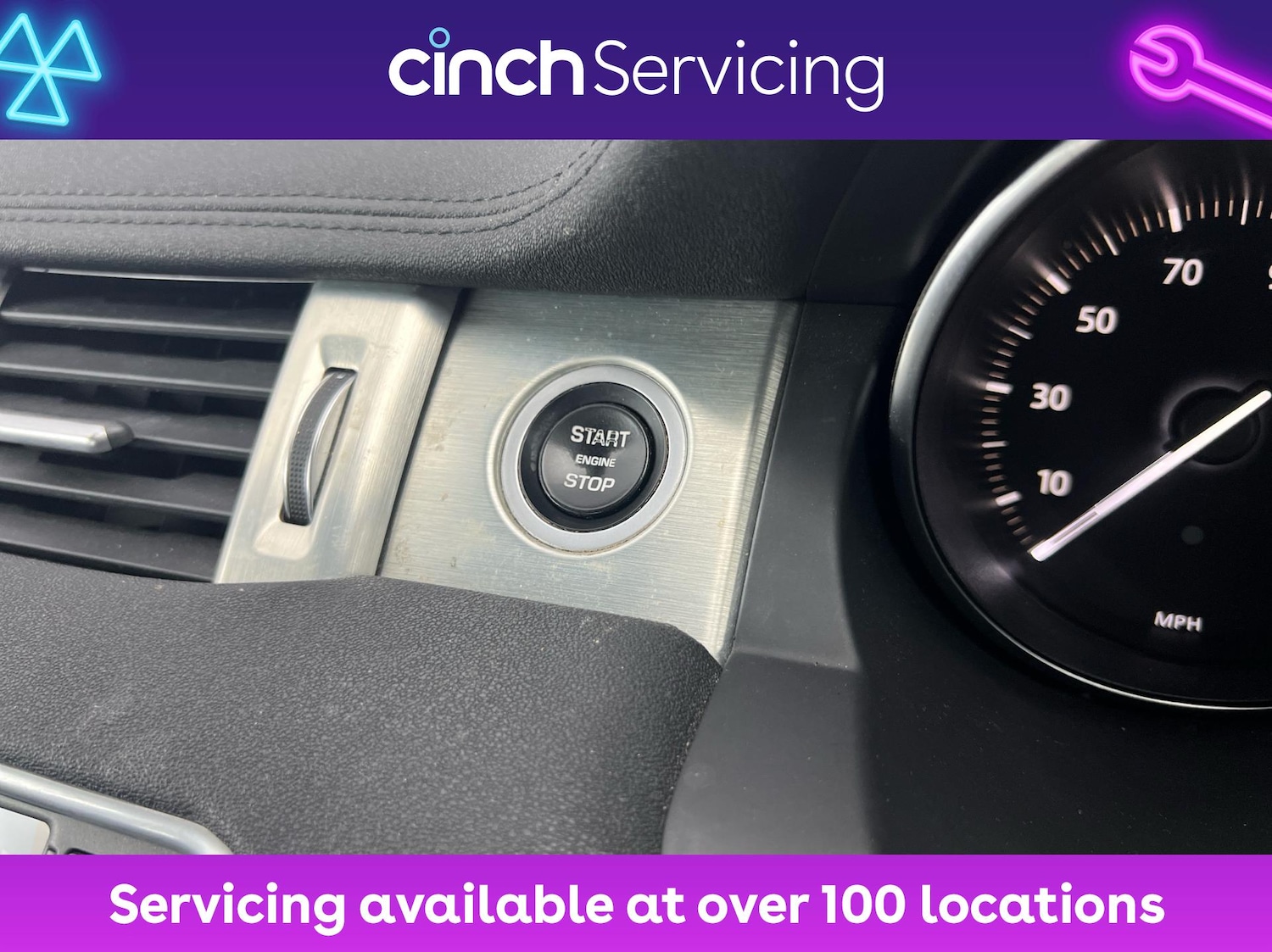 Used Land Rover Range Rover Evoque 2018 for sale - 76670252: Photo 31