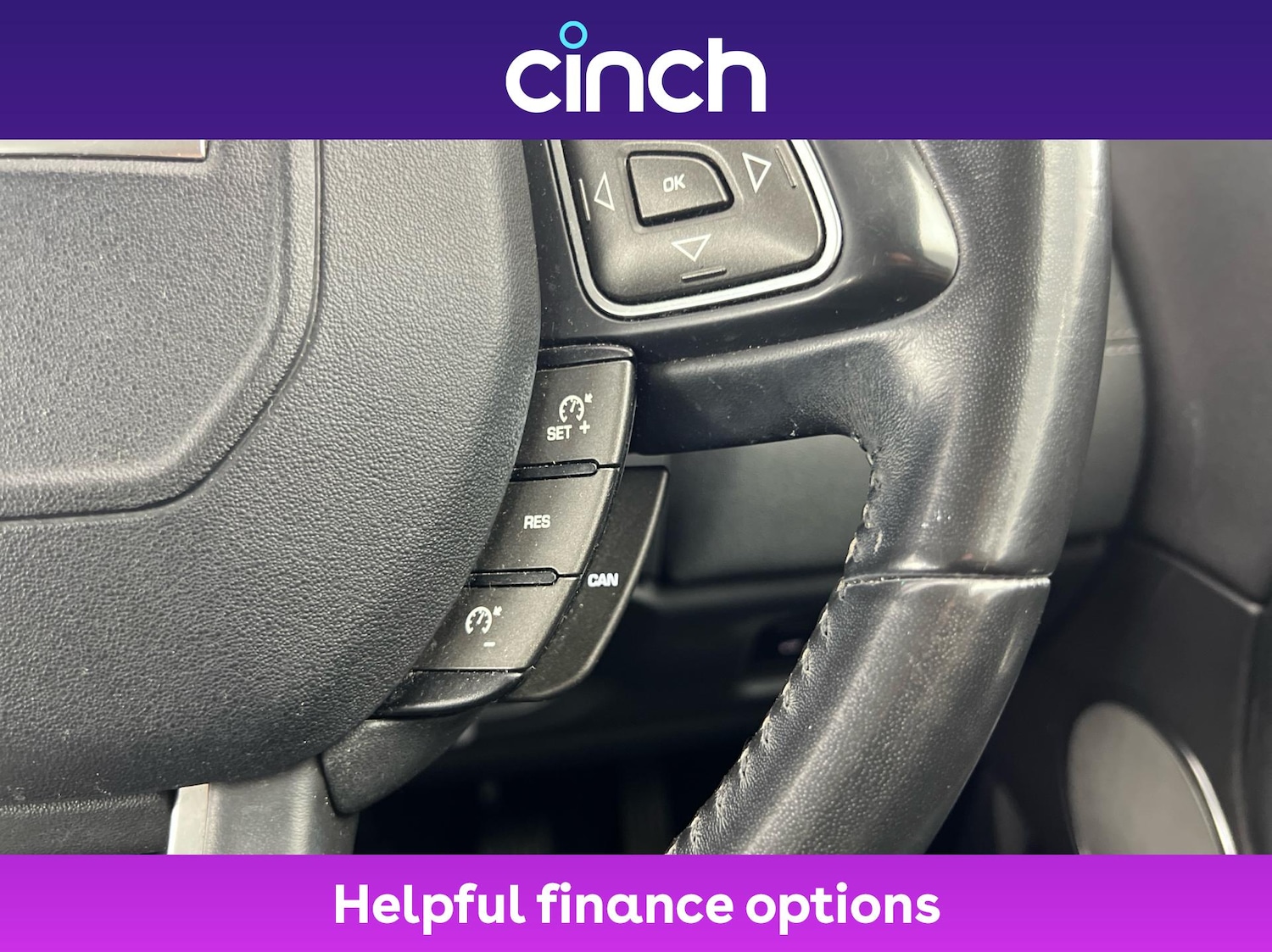 Used Land Rover Range Rover Evoque 2018 for sale - 76670252: Photo 40