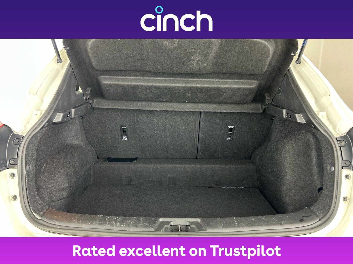 Used Nissan Qashqai 2020 for sale - 76597793: Photo 21