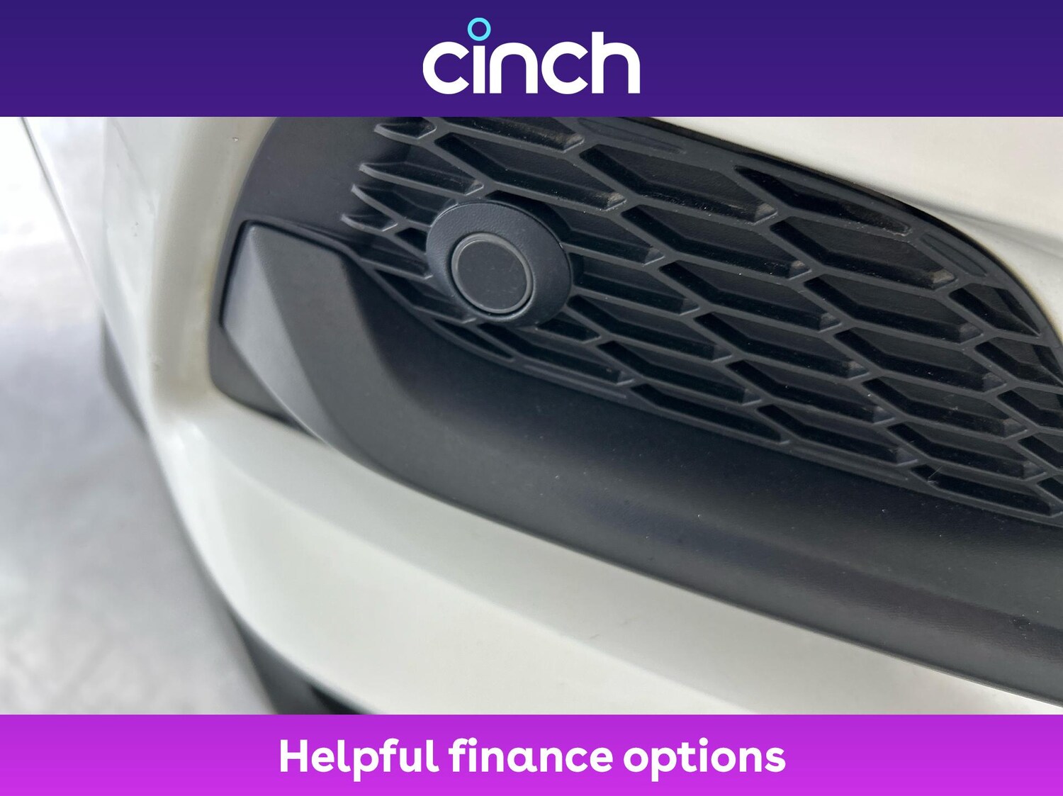 Used Nissan Qashqai 2020 for sale - 76597793: Photo 35