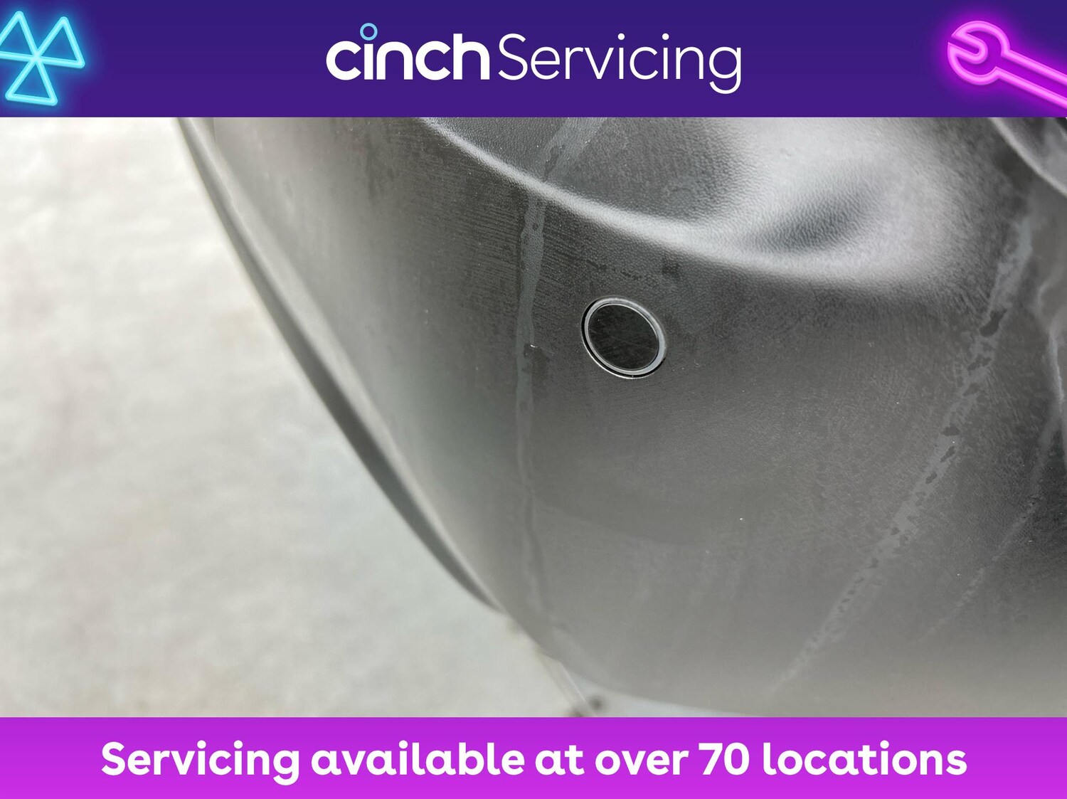 Used Nissan Qashqai 2020 for sale - 76597793: Photo 36