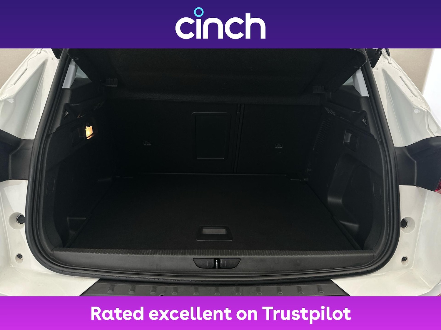 Used Vauxhall Grandland X 2019 for sale - 76581451: Photo 21