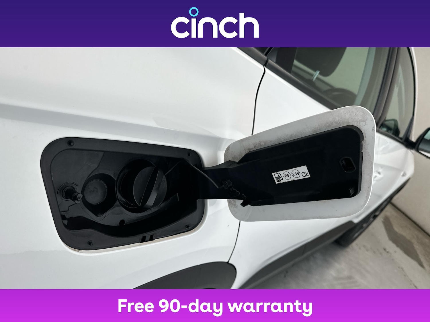 Used Vauxhall Grandland X 2019 for sale - 76581451: Photo 29