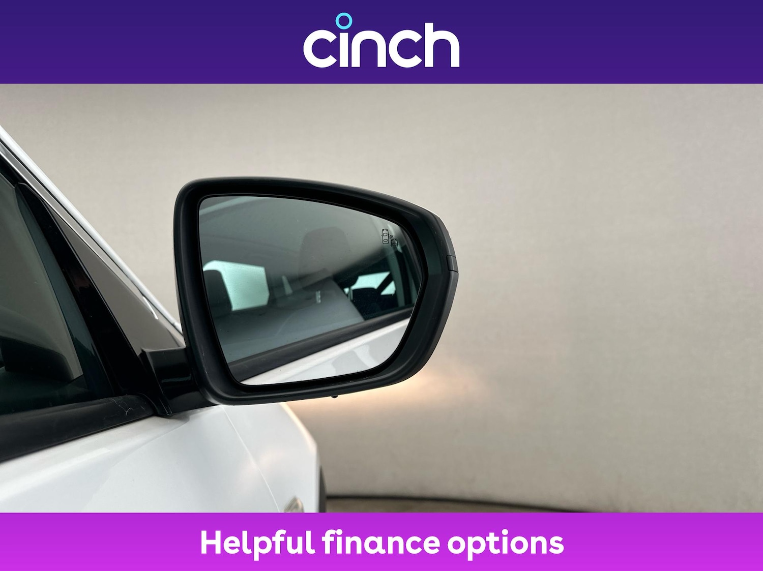 Used Vauxhall Grandland X 2019 for sale - 76581451: Photo 35