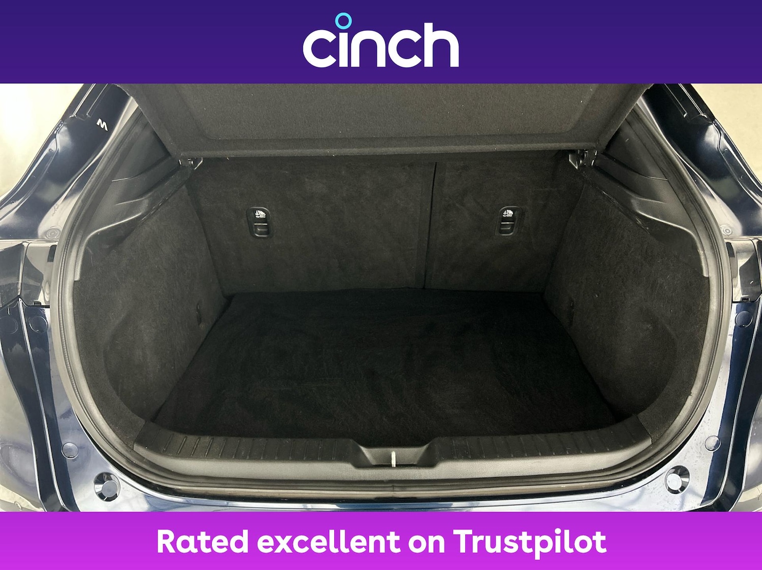 Used Mazda CX-30 2021 for sale - 76385213: Photo 21